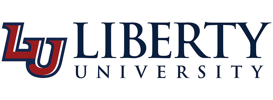 University Image