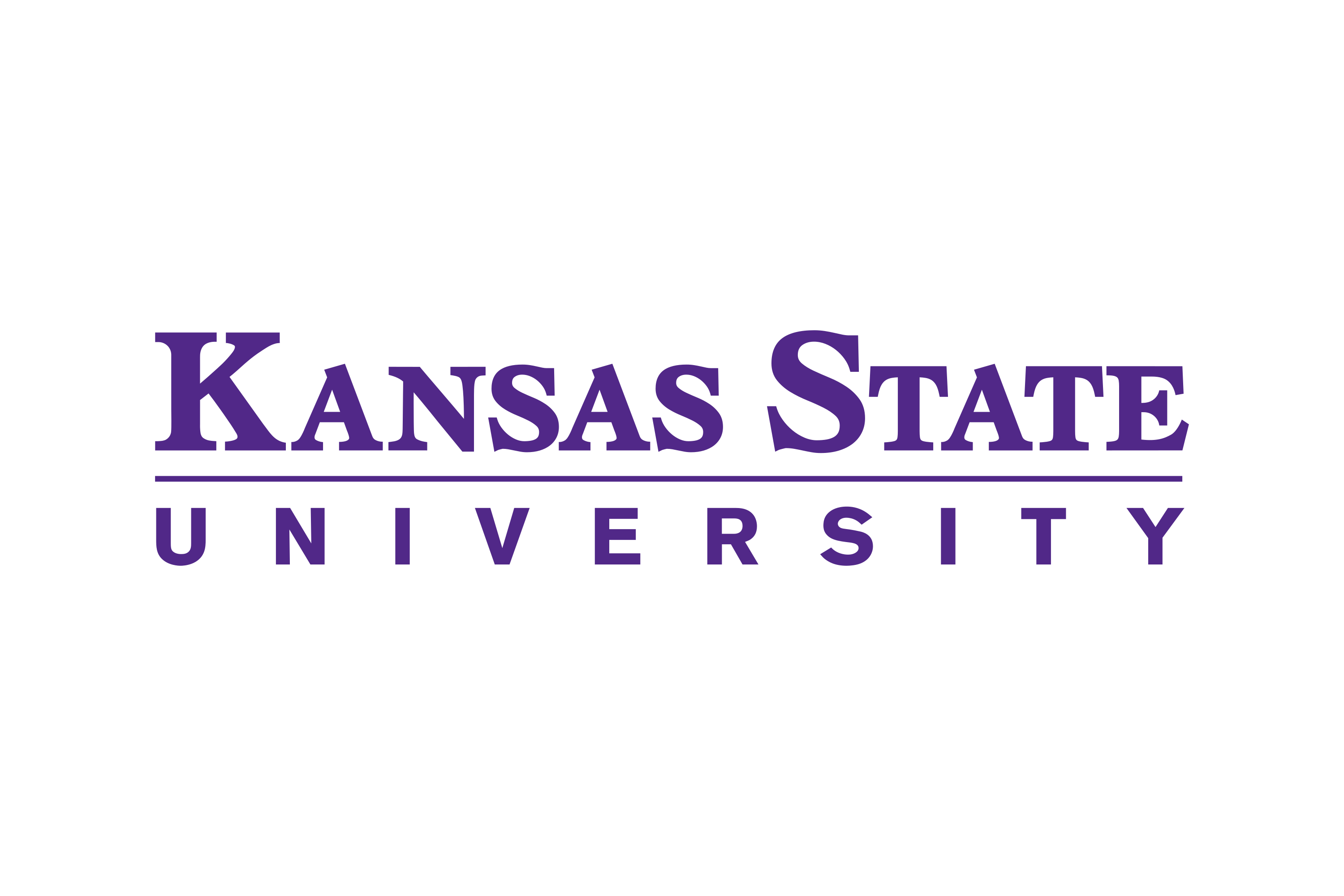 University Image