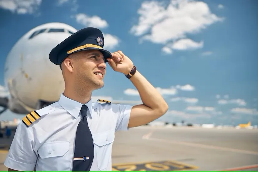Aviation Hub Nepal